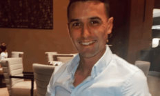 记者热议周定洋下家：大概率是他在中国最后合同，可能不去争冠队