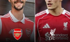 联赛11场仍一无所获的维尔茨，到底是水货还是利物浦用不明白？