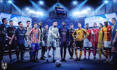 欧冠淘汰赛附加赛抽签：本菲卡再遇皇马，穆帅还能再淘汰皇马吗？