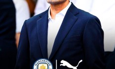 10亿，还是镑？！曼城同彪马续约球衣赞助合同，10年10亿镑