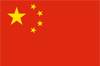 中国1-0巴林：王玉栋点杀一击致命，国足拿下收官战的最终胜利