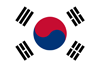 国足0-3韩国：李东炅世界波，国足全场失误频频对韩国6连败