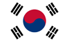 国足0-3韩国：李东炅世界波，国足全场失误频频对韩国6连败