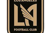 Sports Illustrated FC预测：拜仁31博卡