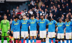 狼队英超11轮仅2分断层垫底，保级兄弟纷纷赢球靠岸