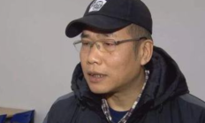 马德兴谈国足：最大败笔就是防守型中场的位置上，选择黄政宇首发
