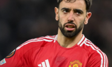 B费自荐加盟皇马？罗马诺：他从未向皇马自荐