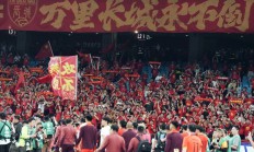 “大莲花”见证“中国红” “丝滑”散场显温度
