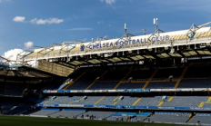 英媒谈切尔西可能离队6人：桑切斯、加纳乔、德拉普在列