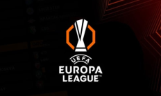 欧联最终结果：里昂维拉贝蒂斯罗马直通，波尔图末轮进前8