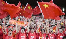 7万观众，创造的不仅是上座纪录