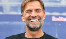 图片报：克洛普将参与2026年世界杯解说工作