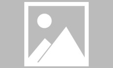 运动处方 体医融合——第六次国民体质监测进行时