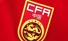 李璇：现在就指望国足6月连胜巴林、印尼，还祈祷巴林与印尼踢平