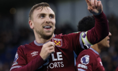 旧将：利物浦引进鲍文？红军现在需引进中后卫，而且鲍文年龄偏大