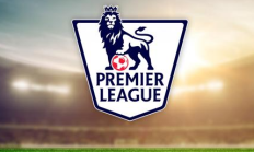 上期10中9！天空预测：切尔西将输维拉，其余BIG4全胜