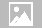 接棒巴赫 考文垂就职国际奥委会第十任主席