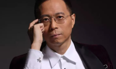 詹俊：切尔西是2025足坛大赢家，英超争冠是双雄争霸