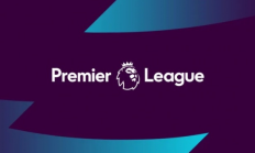 英超断层第1！欧战积分：英超20.9领跑，葡超16.6第2