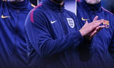 瓜迪奥拉的下一站会是哪、英格兰或巴西主帅，还是重回巴萨？！