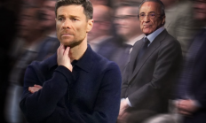 科贝：输曼城不会让阿隆索下课，下场再输可能告别