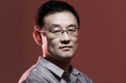 孙继海：早知道哈兰德那么出名，他小的时候应该留个合影