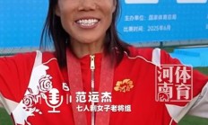 追光丨玫瑰不老 仍在绽放